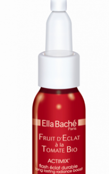 ELLA BACHÉ – FRUIT d´ECLAT ACTIMIX SERUM